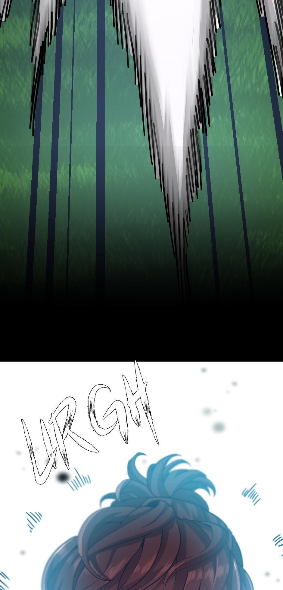 The Beginning After The End Chapter 152 image 089